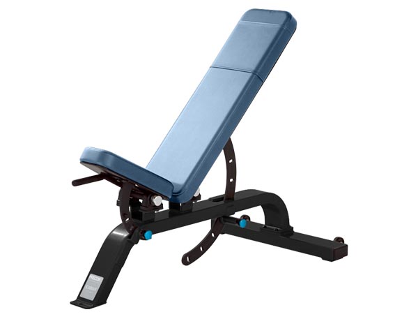 Weight Bench Review And Ultimate Shopping Guide