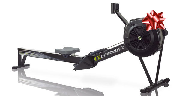 https://www.garage-gyms.com/wp-content/uploads/2013/11/feature-weight-lifting-gift.jpg