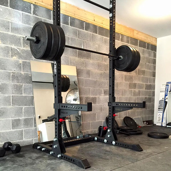 Garage Gym Inspirations Ideas Gallery Pg 3 Garage Gyms