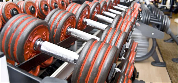 where can i buy cheap dumbbells