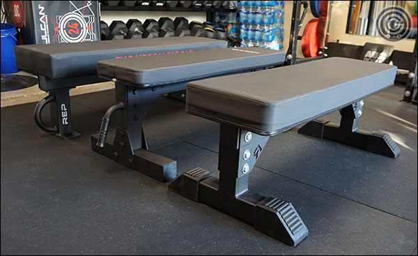 PRIME Fitness USA on Instagram: “The PRIME ADJUSTABLE BENCH! . This product  was designed to be the most versatile bench on the …